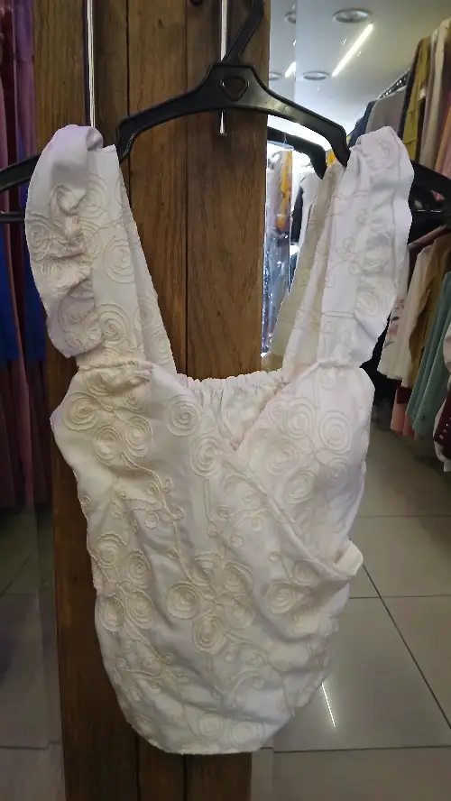 ssss