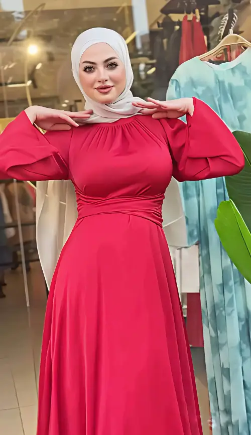 ssss