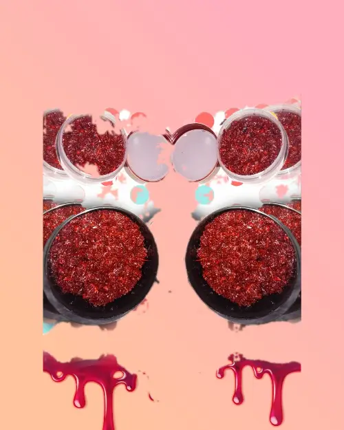 ssss