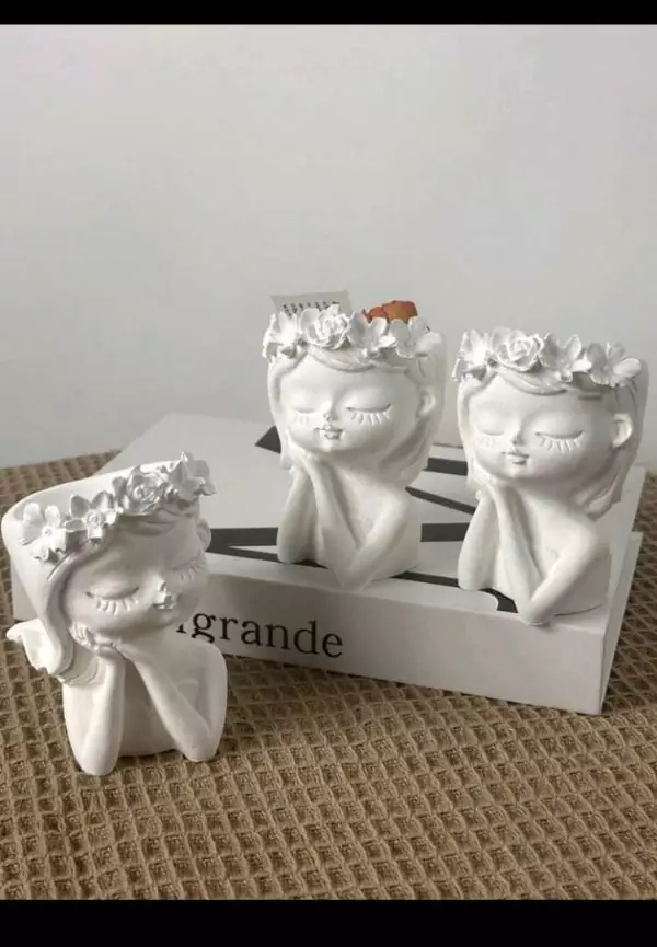 ssss