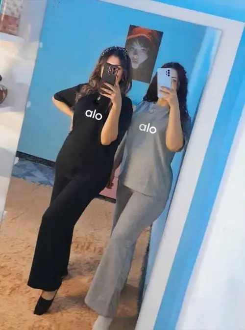 ssss