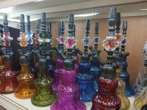 ssss