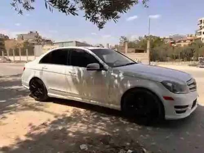 ssss