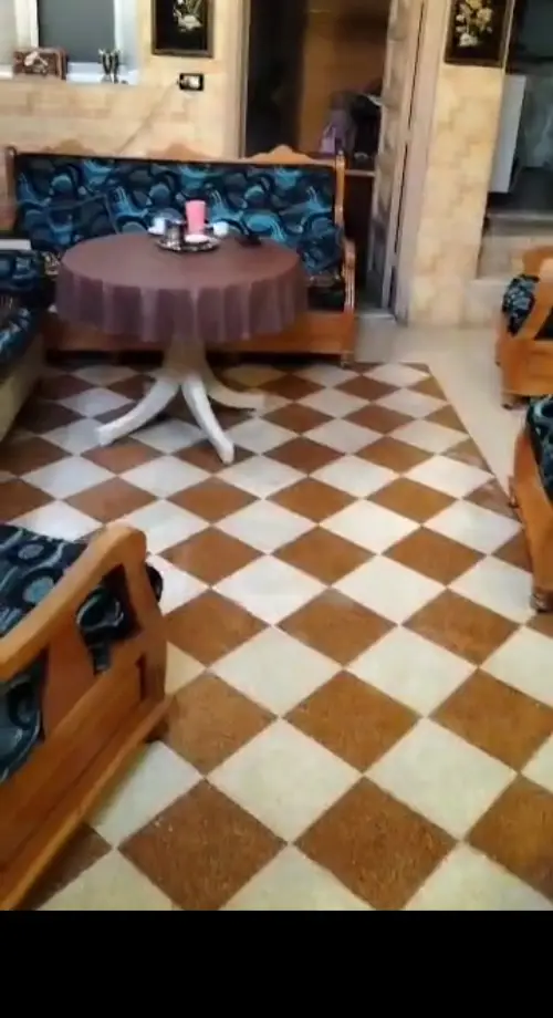 ssss