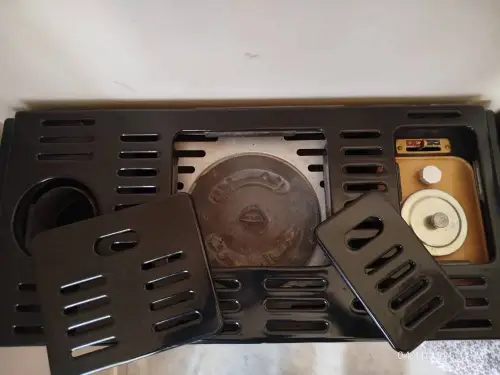 ssss