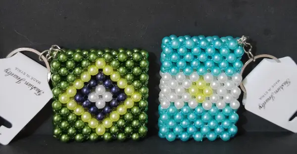 ssss