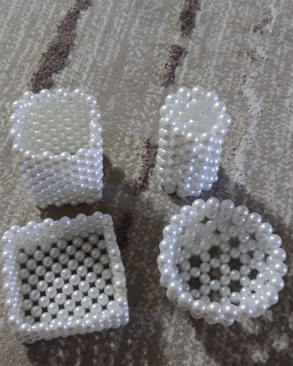 ssss