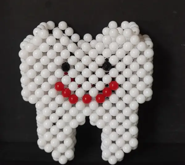 ssss