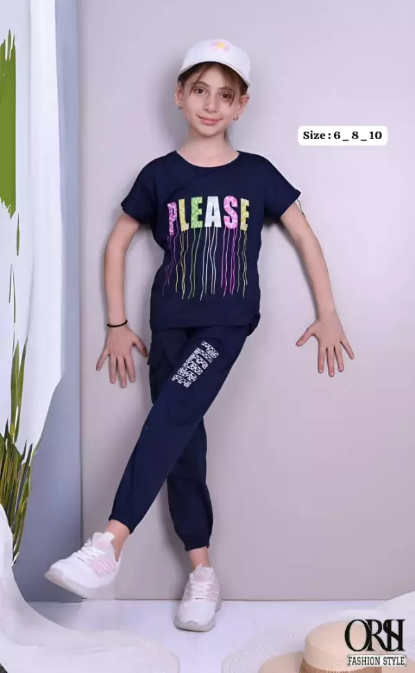 ssss