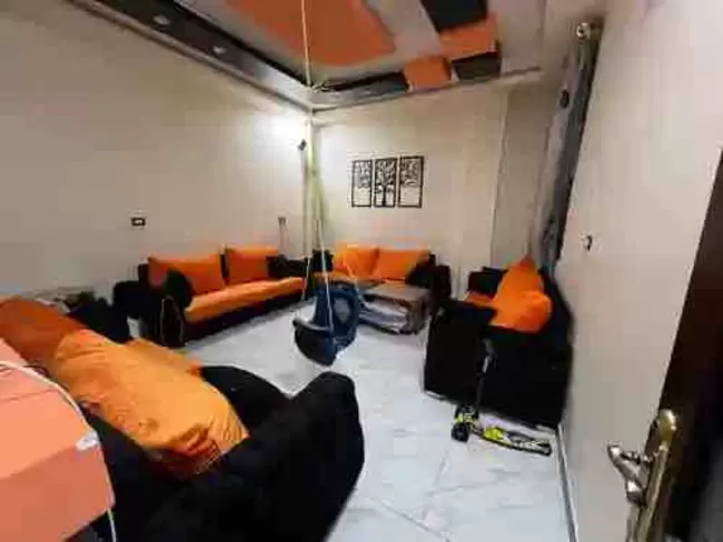 ssss