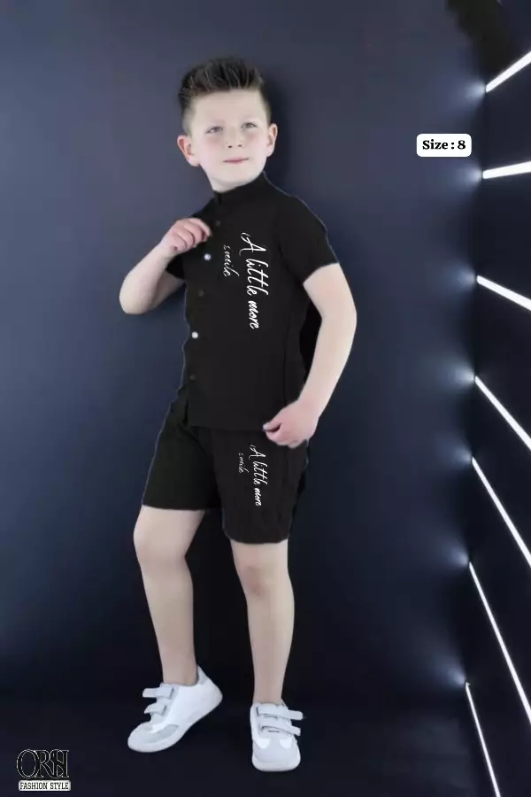 ssss