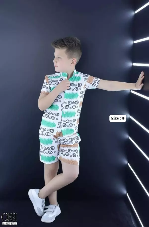 ssss