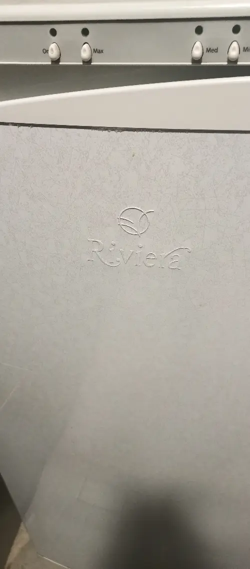 ssss