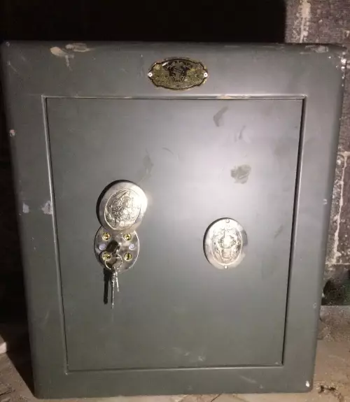 ssss