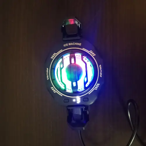 ssss