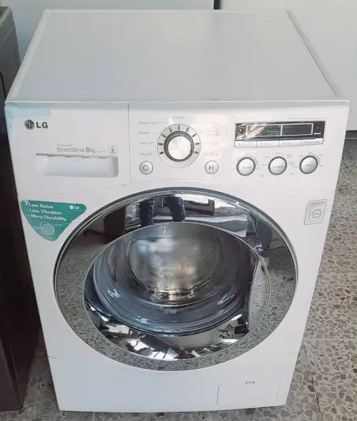 ssss