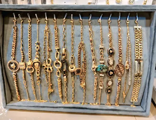ssss