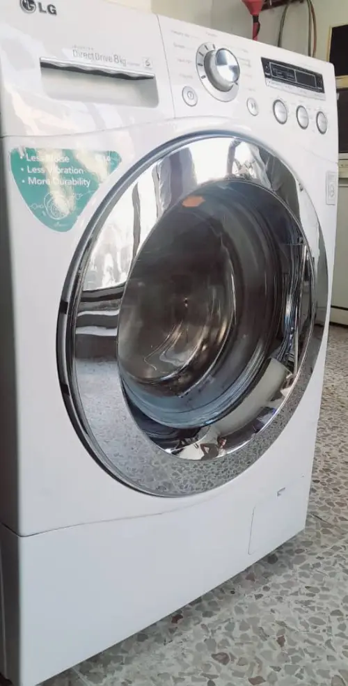 ssss