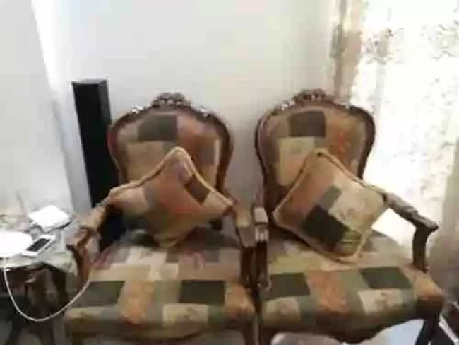ssss