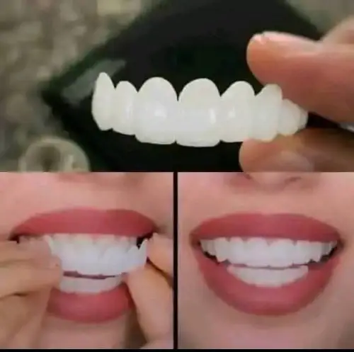 ssss