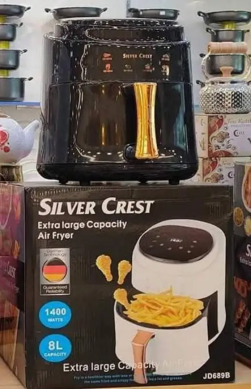 ssss