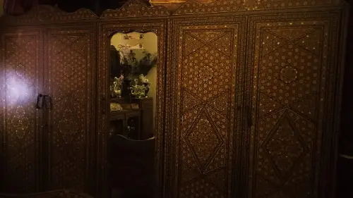 ssss