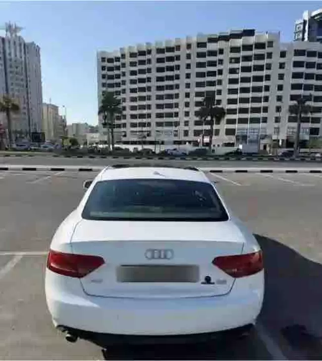 ssss