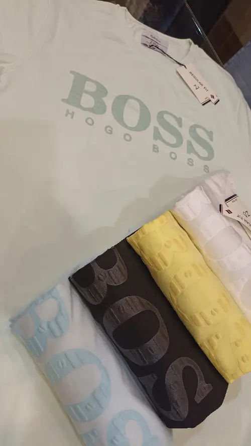 ssss