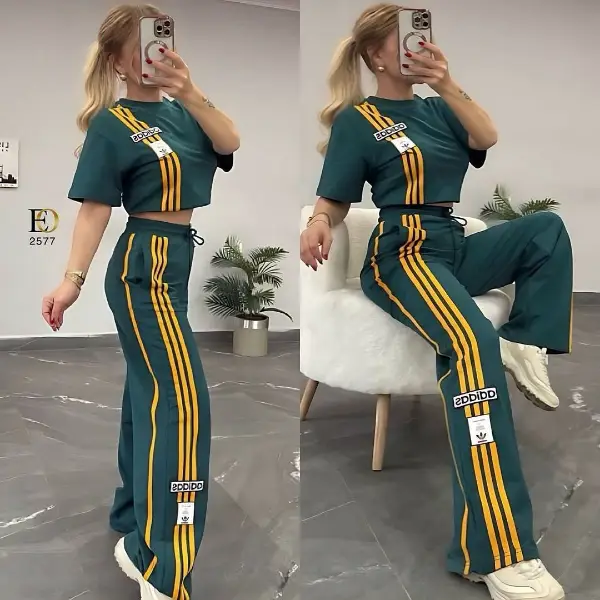 ssss