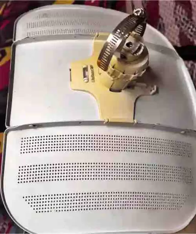 ssss