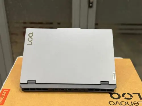 ssss