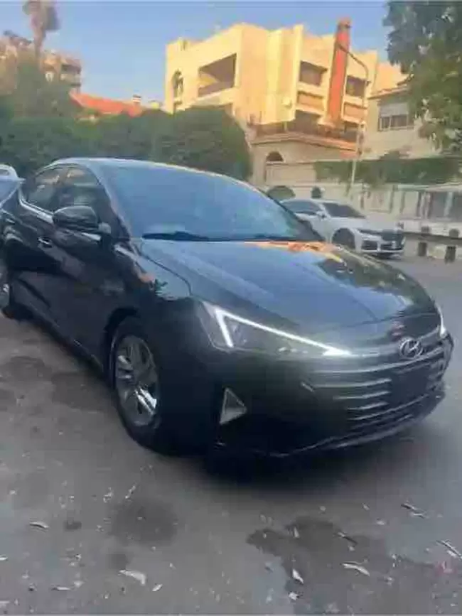 ssss