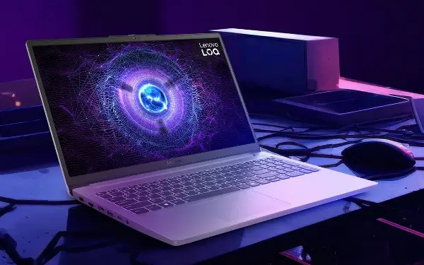 ssss