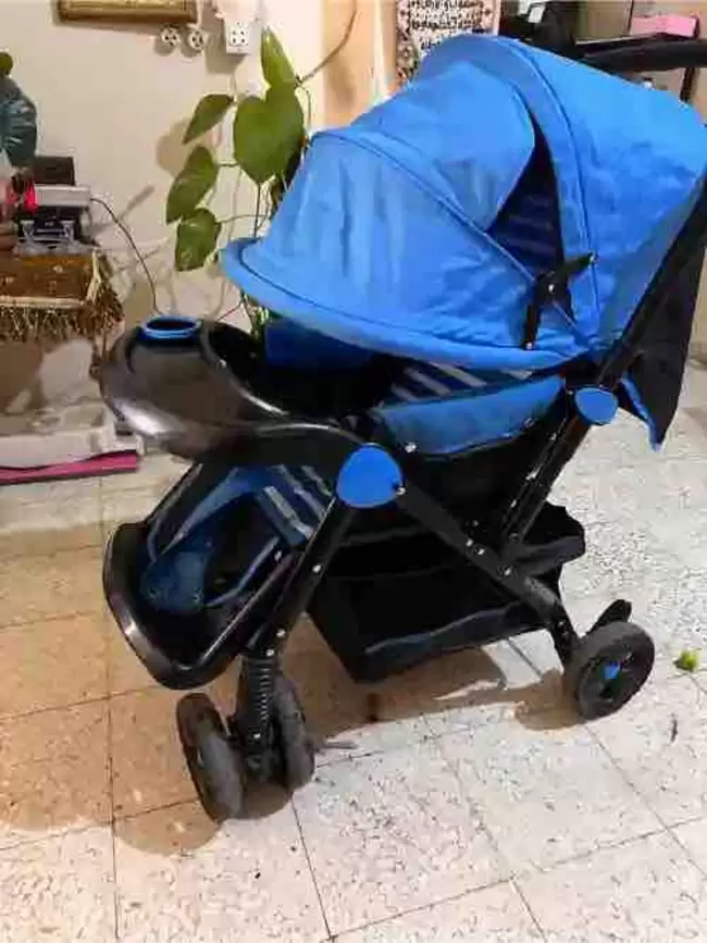 ssss