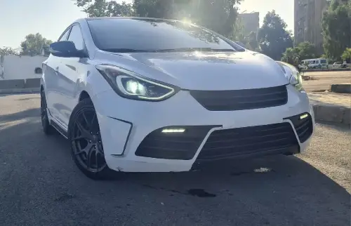 ssss