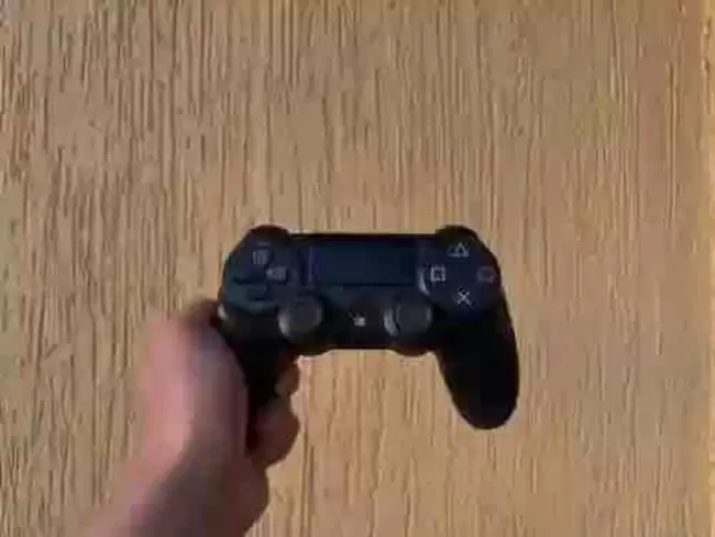 ssss