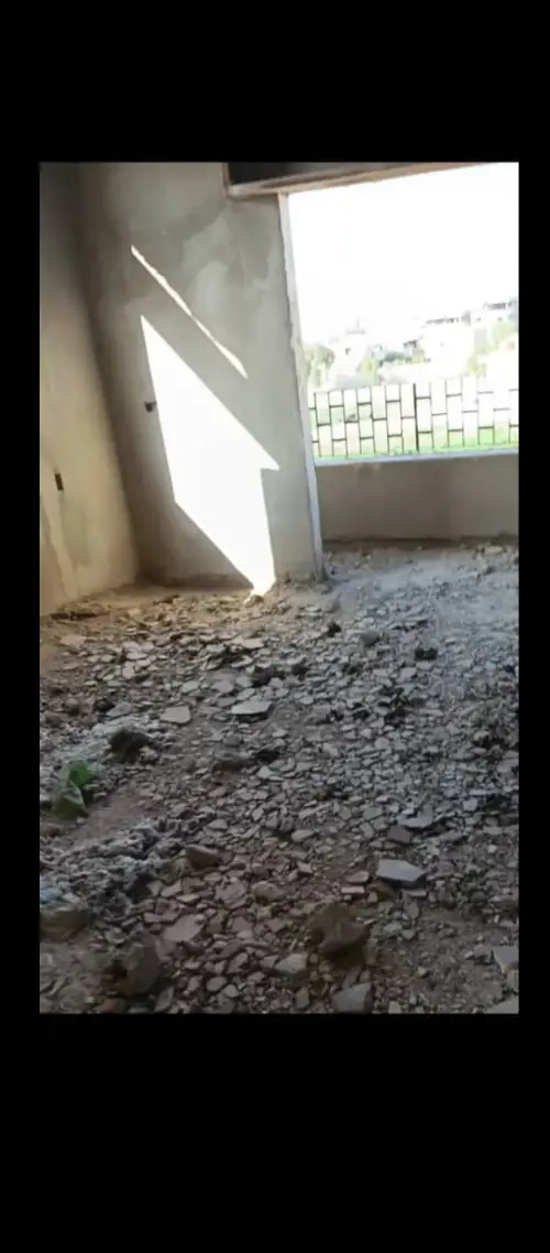 ssss