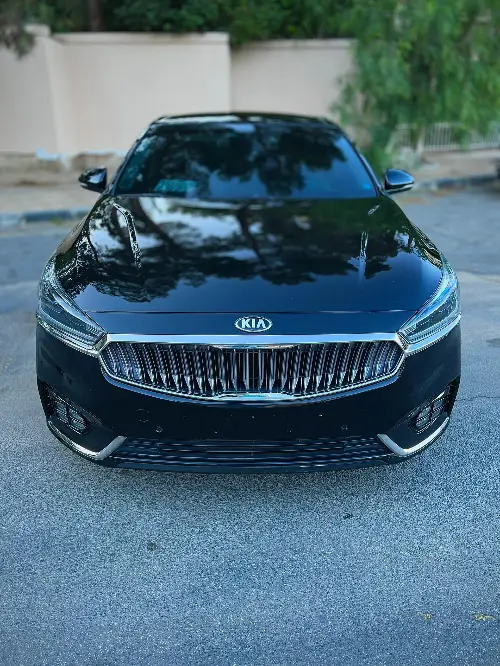 ssss