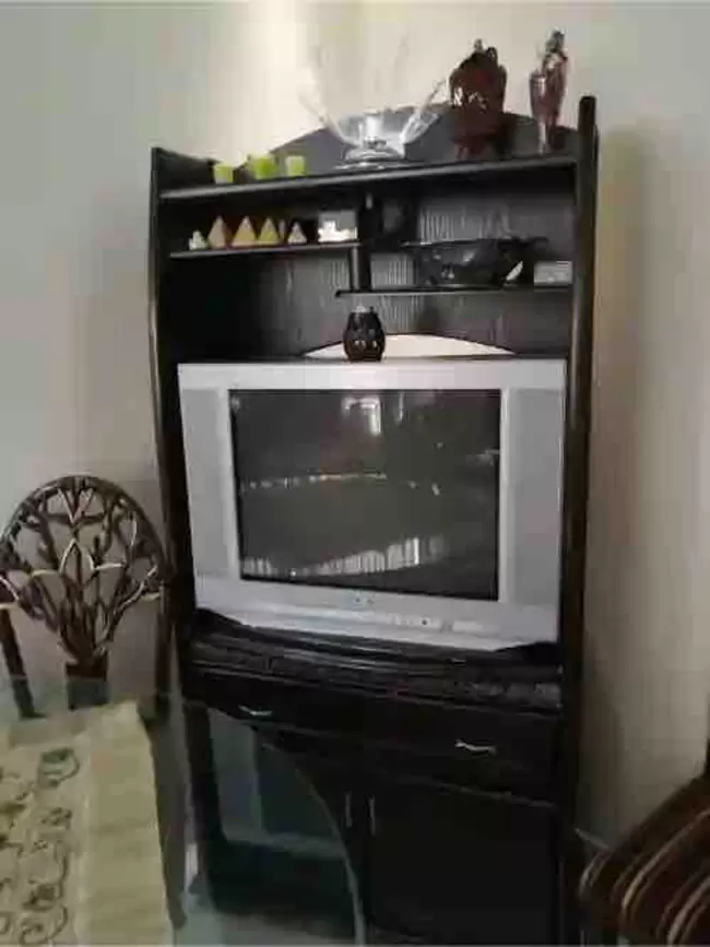 ssss