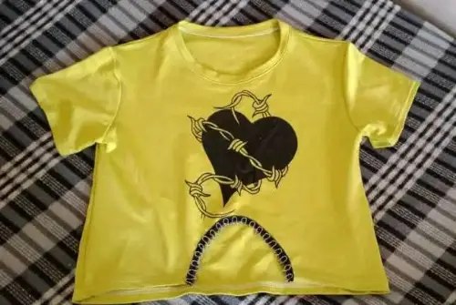 ssss
