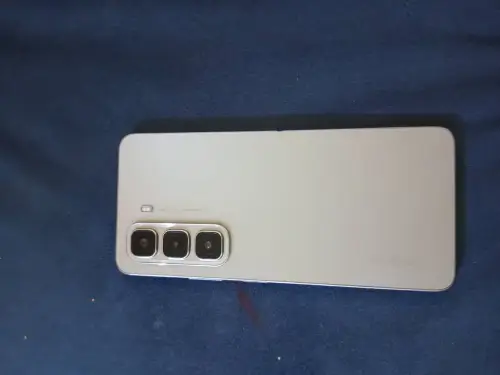 ssss