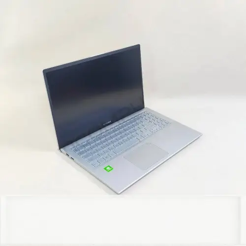 ssss