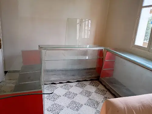 ssss