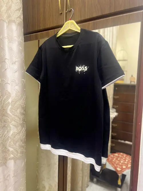 ssss