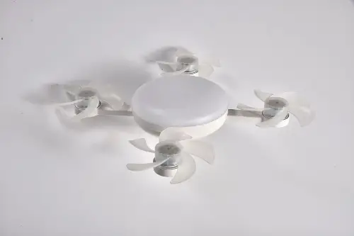 ssss