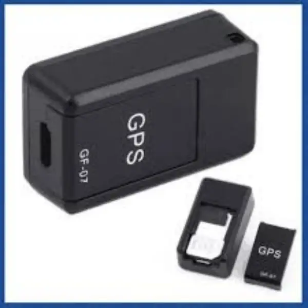 ssss