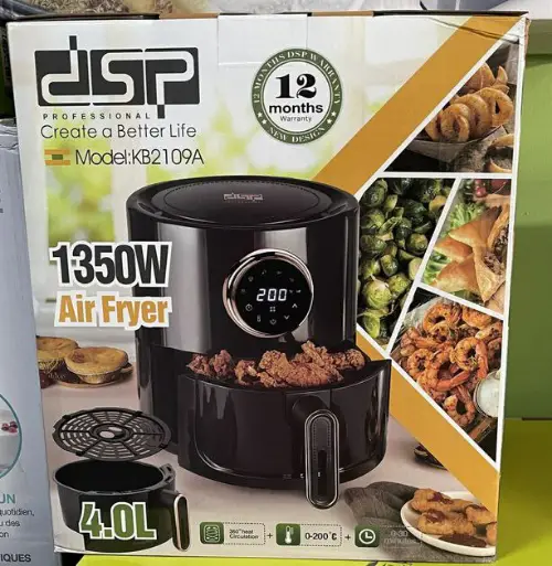 ssss