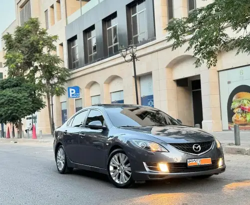 ssss