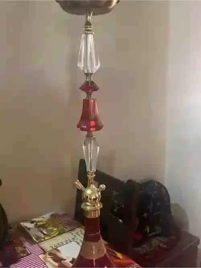 ssss