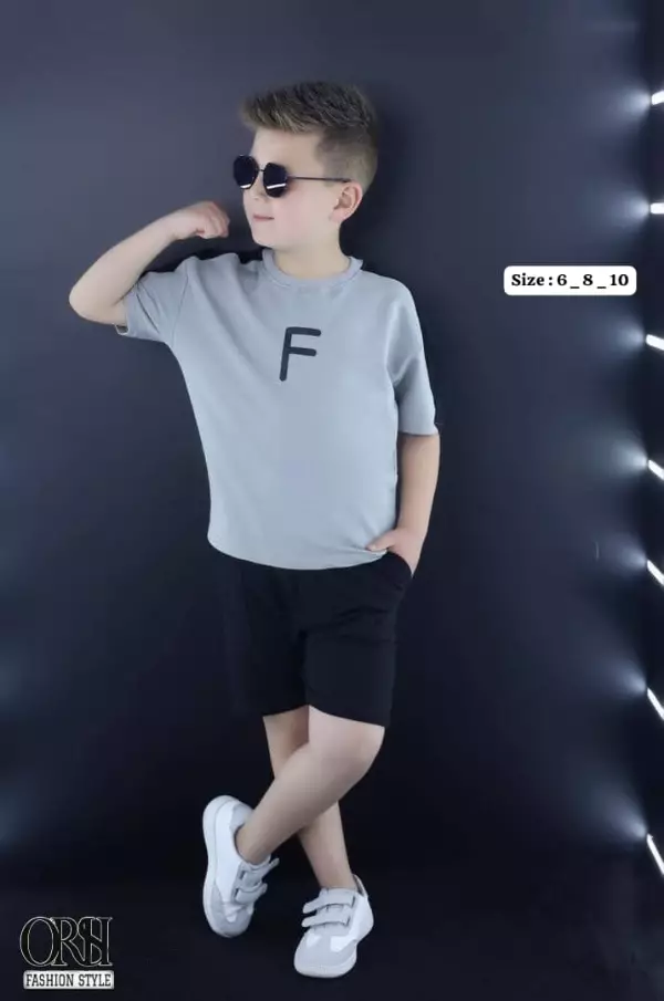 ssss